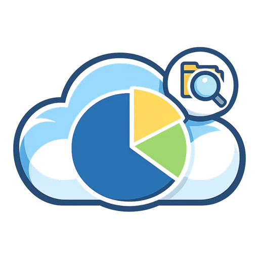 Warum finde ich meine alten Dateien nach dem Gerätewechsel nicht in OneDrive? – Schritt-für-Schritt Hilfe