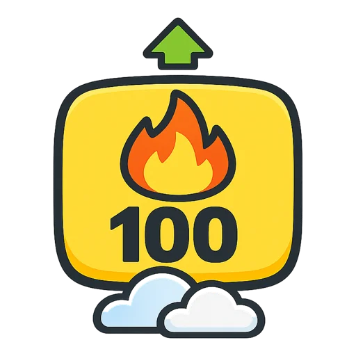 Snapchat Streak retten – wie verhindere ich das Flammen-Aus?