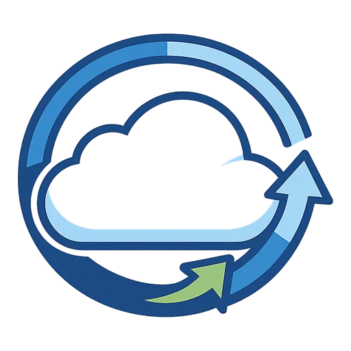 Warum überschreibt OneDrive meine Datei plötzlich? – Schritt-für-Schritt verstehen und lösen
