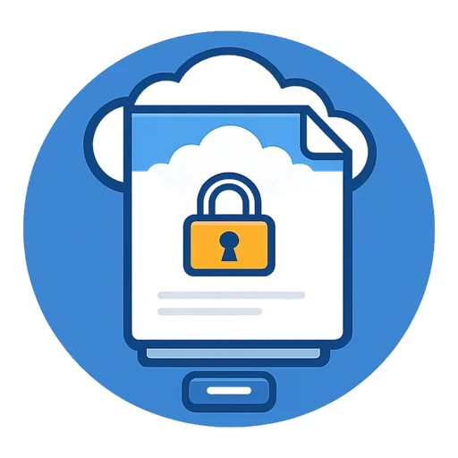Warum fragt OneDrive nach Zugriff auf Fotos – ist das wirklich nötig?