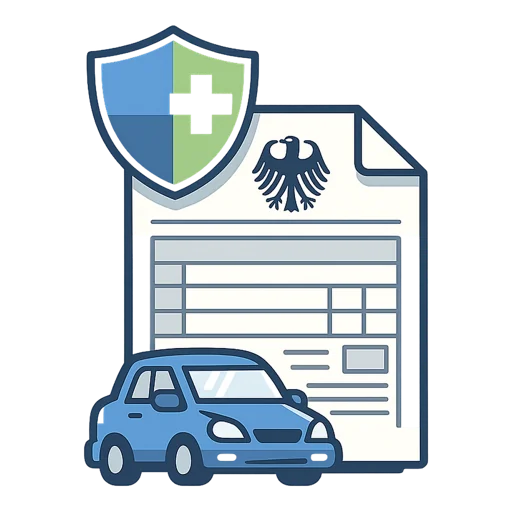 Wie melde ich außergewöhnliche Belastungen über ELSTER? – Schritt für Schritt erklärt