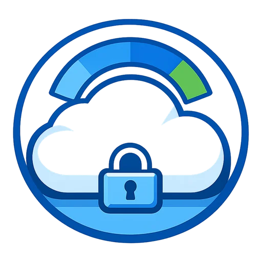 Was bedeutet das Wolkensymbol in OneDrive – ist meine Datei jetzt weg?