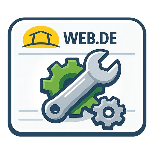 WEB.DE Abwesenheitsnotiz einrichten: Anleitung und Tipps