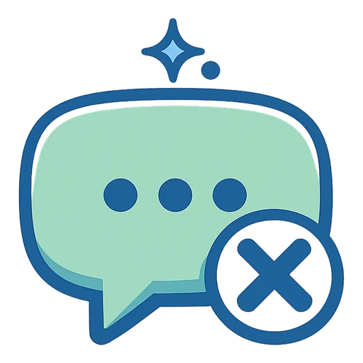 WhatsApp Status für bestimmte Kontakte verbergen – einfache Schritt-für-Schritt-Anleitung