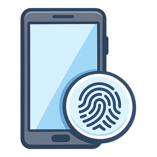 Warum funktioniert die Zwei-Faktor-Authentifizierung in meiner Broker-App plötzlich nicht?