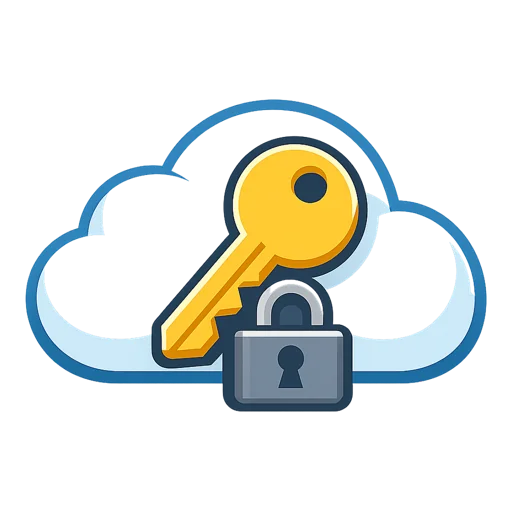 Wie sehe ich in OneDrive, ob ich im richtigen Microsoft-Konto angemeldet bin?