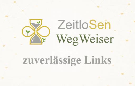 Gesundheit